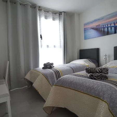 Διαμέρισμα Deluxe Sea View With A Swimming Pool *